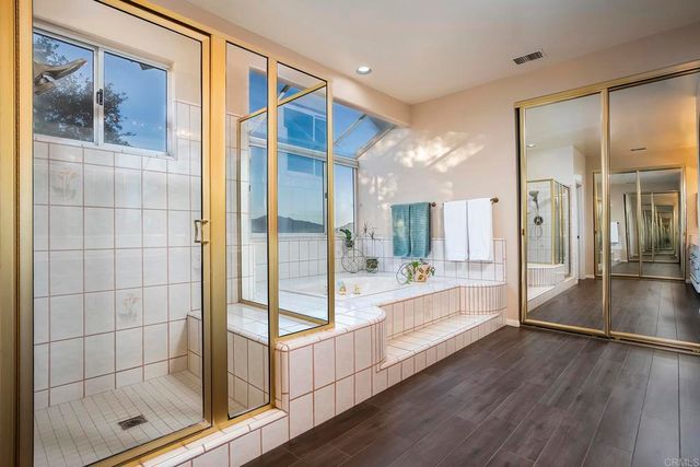 302 ALPINE TRAIL RD, Alpine, CA 91901