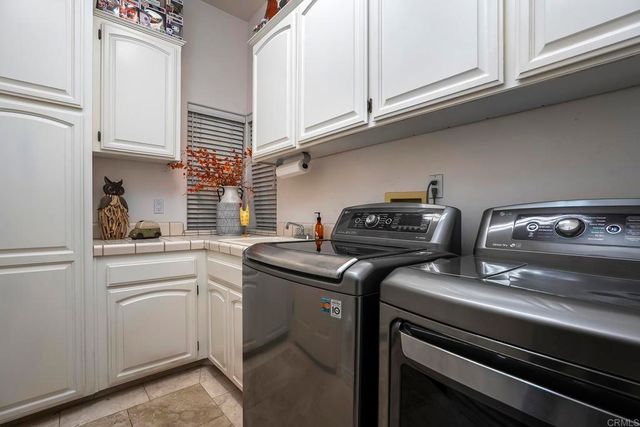 302 ALPINE TRAIL RD, Alpine, CA 91901