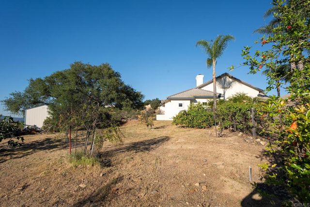 302 ALPINE TRAIL RD, Alpine, CA 91901