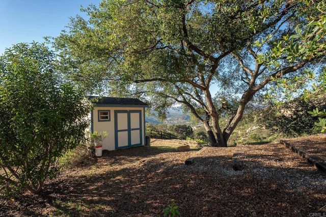 302 ALPINE TRAIL RD, Alpine, CA 91901