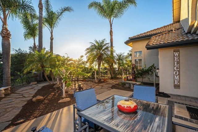 302 ALPINE TRAIL RD, Alpine, CA 91901