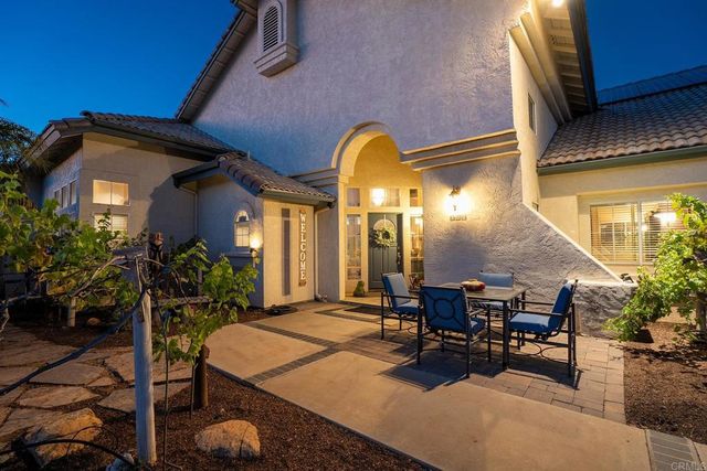 302 ALPINE TRAIL RD, Alpine, CA 91901