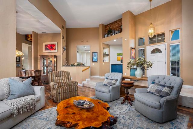 302 ALPINE TRAIL RD, Alpine, CA 91901