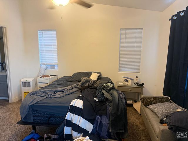 123 Obregon Avenue, Bakersfield, CA 93307