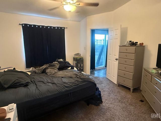123 Obregon Avenue, Bakersfield, CA 93307
