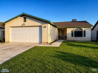 123 Obregon Avenue, Bakersfield, CA 93307