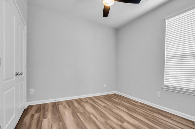 29488 Salem Fields Drive, Spring, TX 77386