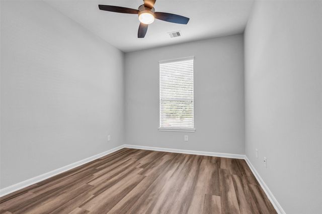 29488 Salem Fields Drive, Spring, TX 77386