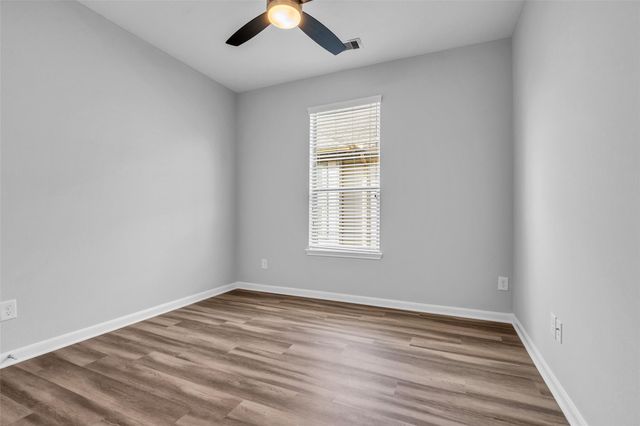 29488 Salem Fields Drive, Spring, TX 77386