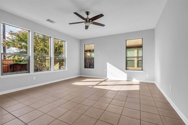 29488 Salem Fields Drive, Spring, TX 77386