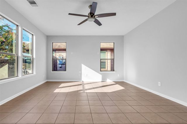 29488 Salem Fields Drive, Spring, TX 77386