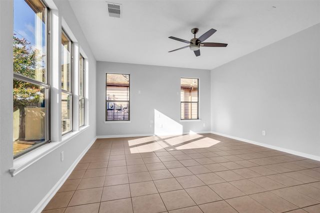 29488 Salem Fields Drive, Spring, TX 77386