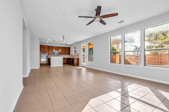 29488 Salem Fields Drive, Spring, TX 77386