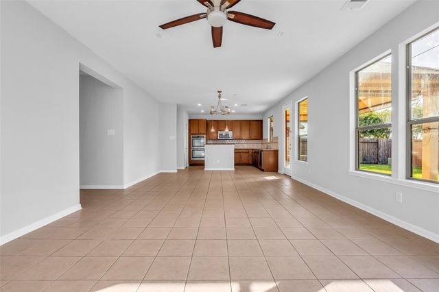 29488 Salem Fields Drive, Spring, TX 77386