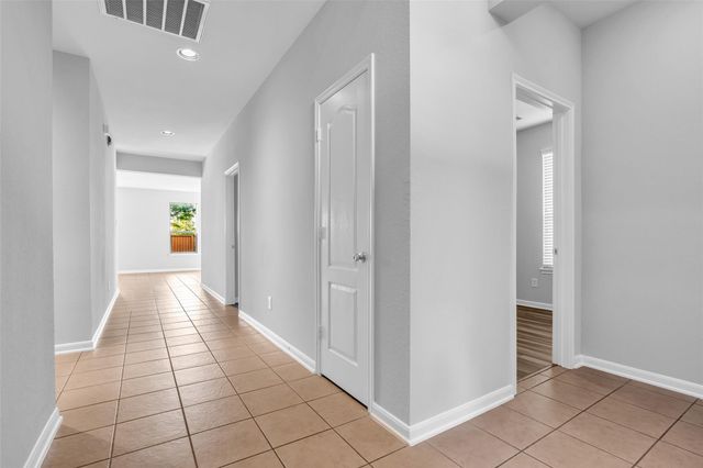 29488 Salem Fields Drive, Spring, TX 77386