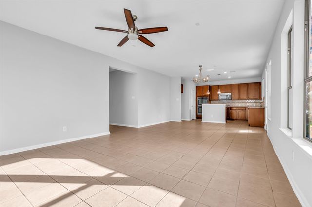 29488 Salem Fields Drive, Spring, TX 77386