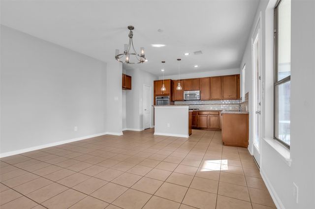 29488 Salem Fields Drive, Spring, TX 77386