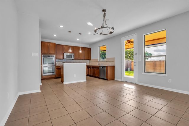 29488 Salem Fields Drive, Spring, TX 77386