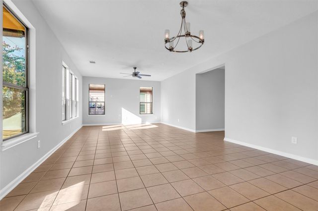 29488 Salem Fields Drive, Spring, TX 77386