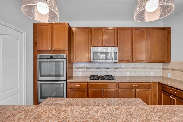 29488 Salem Fields Drive, Spring, TX 77386
