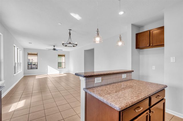 29488 Salem Fields Drive, Spring, TX 77386