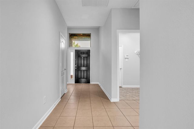 29488 Salem Fields Drive, Spring, TX 77386
