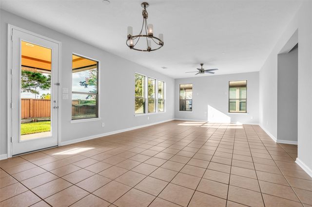 29488 Salem Fields Drive, Spring, TX 77386