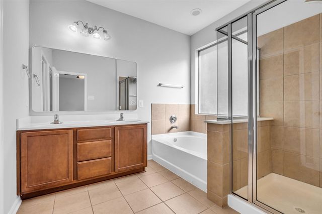 29488 Salem Fields Drive, Spring, TX 77386