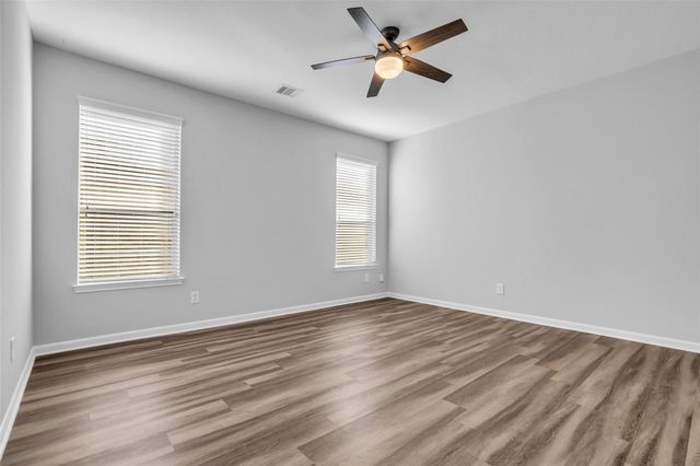 29488 Salem Fields Drive, Spring, TX 77386