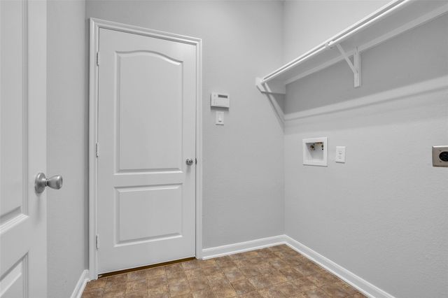 29488 Salem Fields Drive, Spring, TX 77386