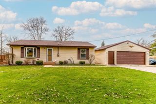 26179 W Tarvin Lane, Ingleside, IL 60041