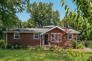 6416 Premier Dr, Nashville, TN 37209