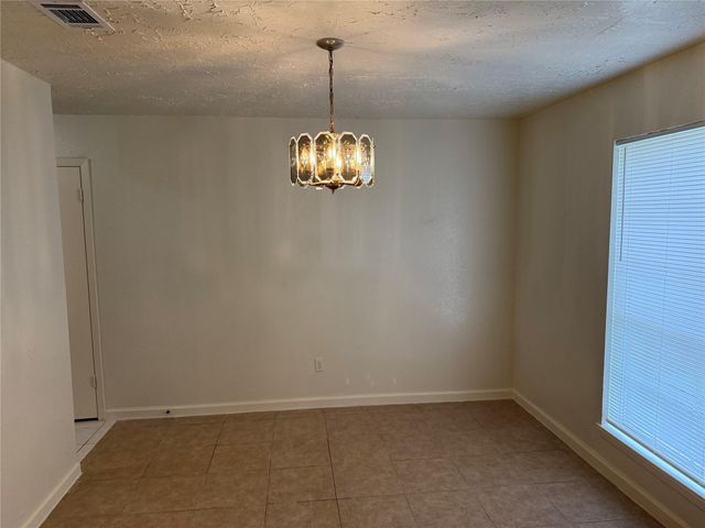 8307 Bird Meadow Lane, Houston, TX 77489