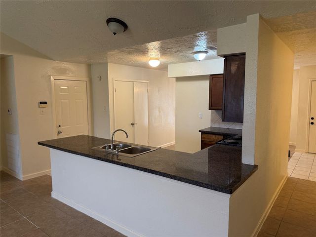8307 Bird Meadow Lane, Houston, TX 77489
