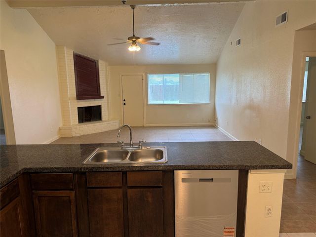 8307 Bird Meadow Lane, Houston, TX 77489