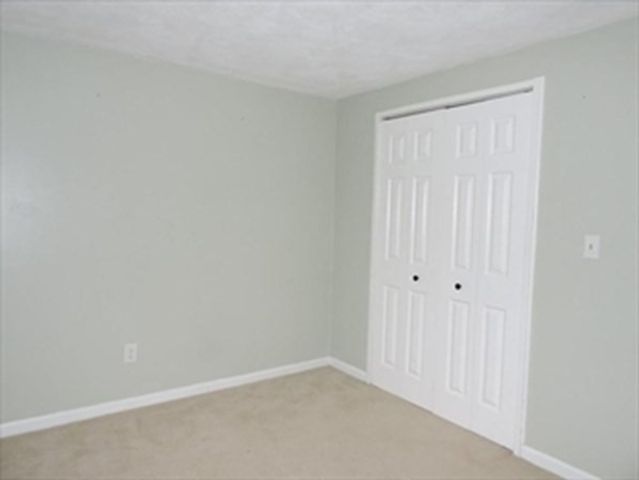 24 Spencer Rd 36 N, Boxborough, MA 01719