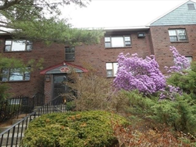 24 Spencer Rd 36 N, Boxborough, MA 01719