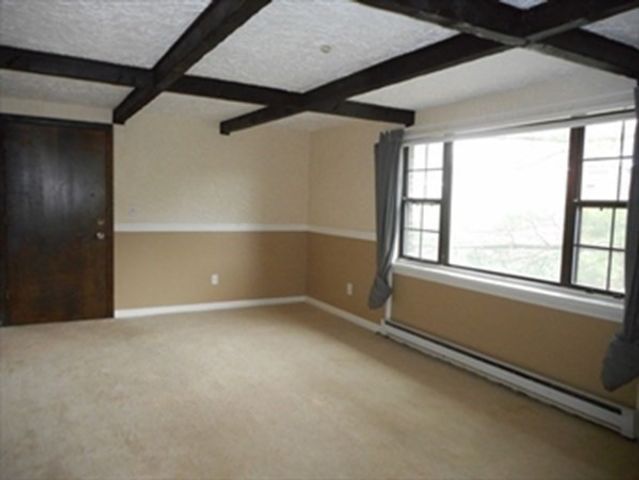 24 Spencer Rd 36 N, Boxborough, MA 01719