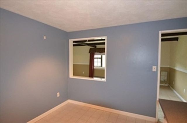 24 Spencer Rd 36 N, Boxborough, MA 01719