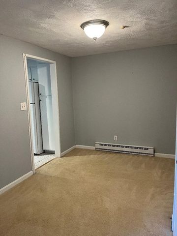 24 Spencer Rd 36 N, Boxborough, MA 01719