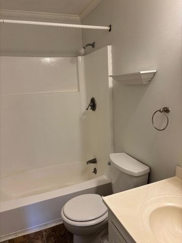 24 Spencer Rd 36 N, Boxborough, MA 01719