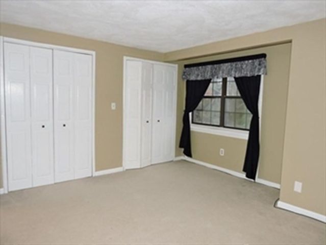 24 Spencer Rd 36 N, Boxborough, MA 01719