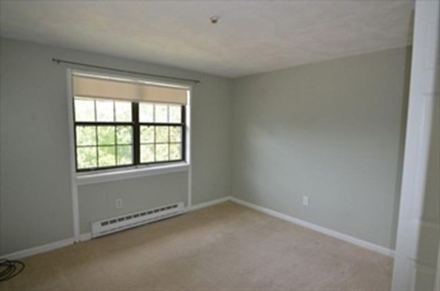 24 Spencer Rd 36 N, Boxborough, MA 01719
