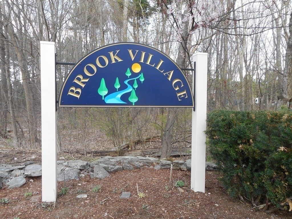 24 Spencer Rd 36 N, Boxborough, MA 01719
