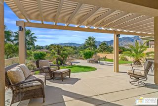 67377 Lakota Court, Cathedral City, CA 92234