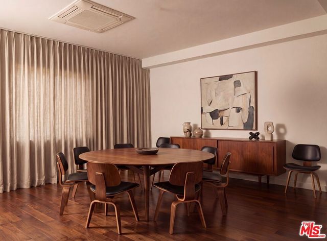 928 N Croft Avenue 201, Los Angeles, CA 90069