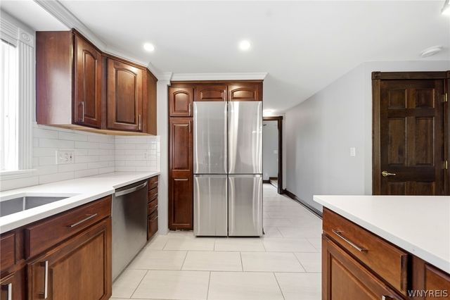 4611 Shisler Road, Clarence, NY 14031