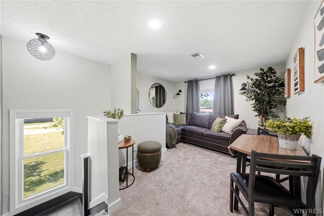 4611 Shisler Road, Clarence, NY 14031