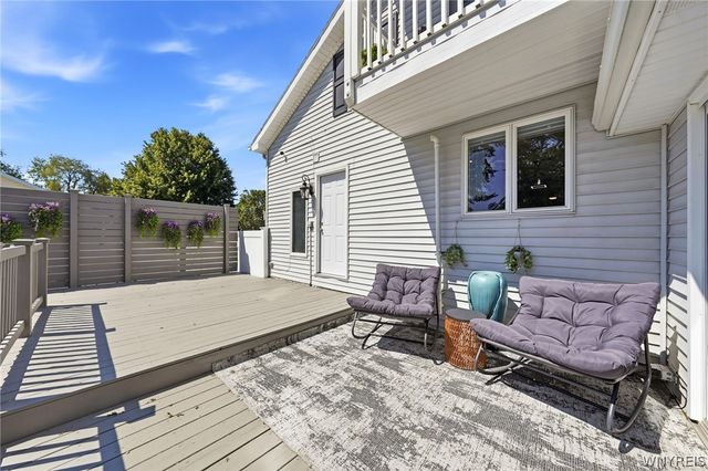 4611 Shisler Road, Clarence, NY 14031