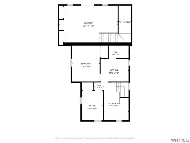 4611 Shisler Road, Clarence, NY 14031
